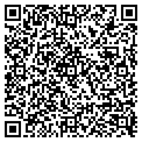 QR-код для оплаты по реквизитам ИП Вечтомов В.В., ОТП Банк